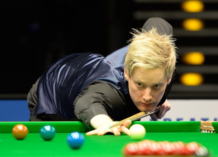 Neil Robertson.jpg